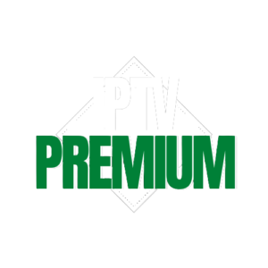 IPTV Premium